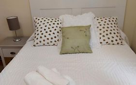 Habitacion En Bilbao